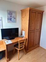 Metzgerwirt Giggenhausen Bild 13
