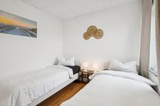 Worker Place Rees Bild 1