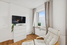 Worker Place Rees Bild 2