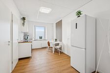 Worker Place Rees Bild 3