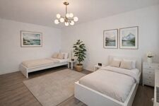 Moderne Monteurwohnungen mit Einzelbetten !AB SOFORT FREI! Bild 6