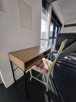 Business-Loft in Lörrach – 5 Minuten zur Schweiz / Basel Bild 7