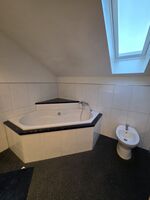 Business-Loft in Lörrach – 5 Minuten zur Schweiz / Basel Bild 11