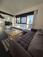 Business-Loft in Lörrach – 5 Minuten zur Schweiz / Basel Bild 3