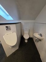 Business-Loft in Lörrach – 5 Minuten zur Schweiz / Basel Bild 10