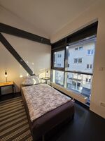 Business-Loft in Lörrach – 5 Minuten zur Schweiz / Basel Bild 13