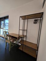 Business-Loft in Lörrach – 5 Minuten zur Schweiz / Basel Bild 12