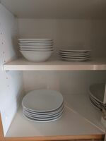 HOME FOR YOU I 4-Bettzimmer für 4 Personen I Rhede Bild 21