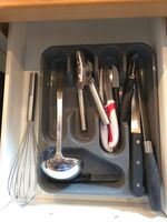 HOME FOR YOU I 4-Bettzimmer für 4 Personen I Rhede Bild 23