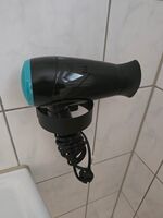 HOME FOR YOU I 4-Bettzimmer für 4 Personen I Rhede Bild 27