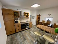 Wohnung Jehle Bild 10