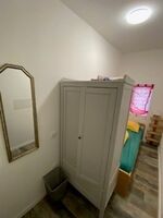 Wohnung Jehle Bild 13