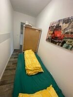 Wohnung Jehle Bild 12