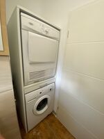 Wohnung Jehle Bild 6