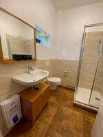 Wohnung Jehle Bild 4