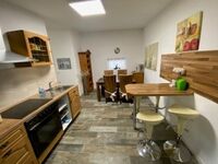 Wohnung Jehle Bild 8
