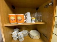 Wohnung Jehle Bild 20