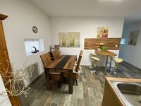 Wohnung Jehle Bild 9