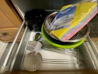 Wohnung Jehle Bild 21