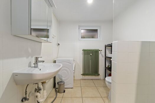 Apartments in Saarbrücken – 24h Check-In Picture 3