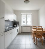 Monteurunterkünfte in Issum – 24h Check-In Bild 3