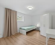 Monteurunterkünfte in Issum – 24h Check-In Bild 2