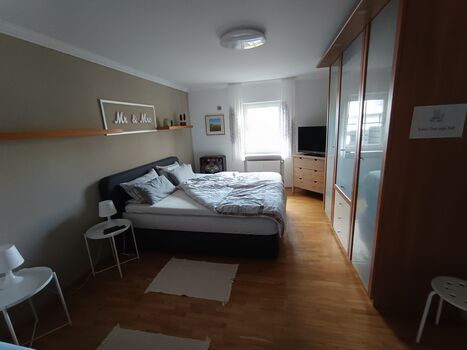 Monis Ferienwohnung Bild 4