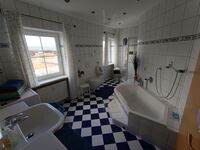 Monis Ferienwohnung Bild 7