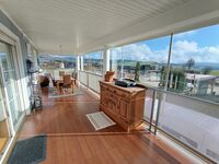 Monis Ferienwohnung Bild 6