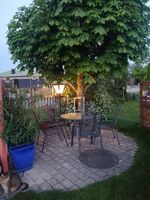 Monis Ferienwohnung Bild 8