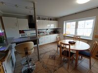 Monis Ferienwohnung Bild 3