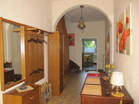 Ferien- und Monteurwohnung Kolanoski Bild 3