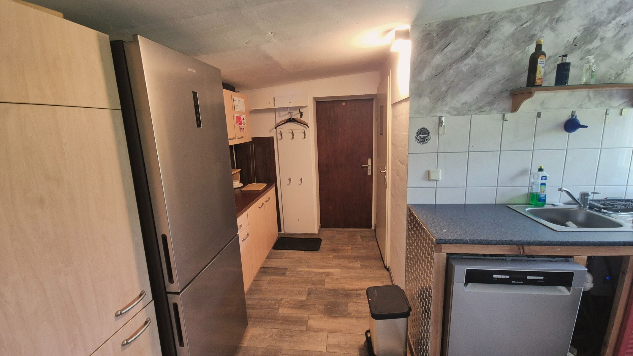 Bild 5