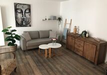 Wohnung Hansa 2 Bild 6