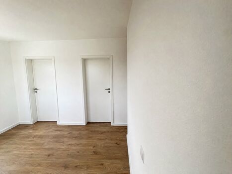 MH68 / TOMASZ-LIVING in SONSBECK - Alles inklusive Bild 5