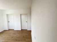 MH68 / TOMASZ-LIVING in SONSBECK - Alles inklusive Bild 5