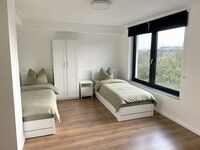 MH68 / TOMASZ-LIVING in SONSBECK - Alles inklusive Bild 1
