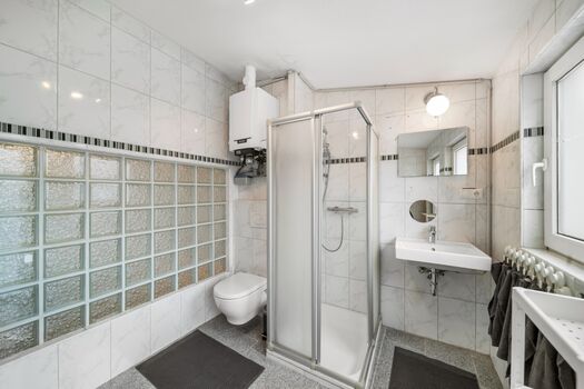 Apartments in Offenbach – 24h Check-In Obrázok 4