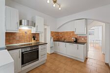 Apartments in Offenbach – 24h Check-In Bild 1