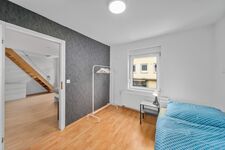 Apartments in Offenbach – 24h Check-In Bild 2
