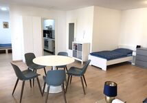 HomeRent in Meißen bei Dresden Bild 1