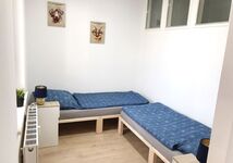 HomeRent in Meißen bei Dresden Bild 8