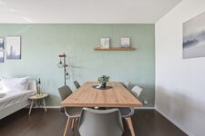Sali Homes / Obersulm / Hochwertige Apartments Bild 21