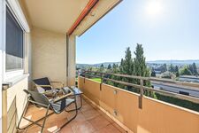 Sali Homes / Obersulm / Hochwertige Apartments Bild 22