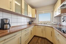 Sali Homes / Obersulm / Hochwertige Apartments Bild 19