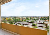 Sali Homes Weinblick Beethoven / Obersulm / Hochwertige Apar Bild 8