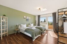 Sali Homes / Obersulm / Hochwertige Apartments Bild 23