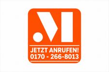 Kassel | 2-20 Monteure EZ + DZ | Smart TV | Küche | Internet Bild 1