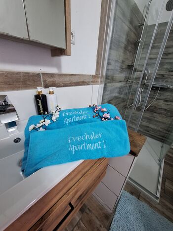 DrechslerApartment mit 200 Betten Magdeburg/Dodendorf /Wanzleben