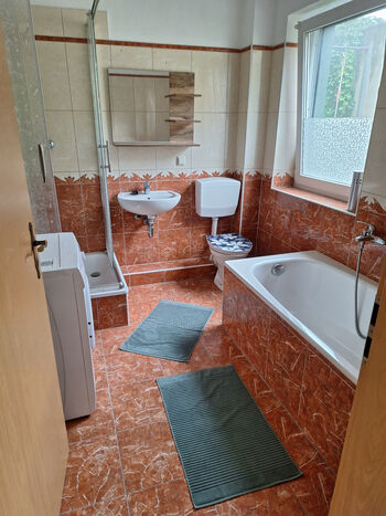 DrechslerApartment mit 200 Betten Magdeburg/Dodendorf /Wanzleben Bild 3